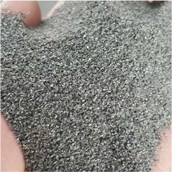 0.25-0.35mm规格成品物料