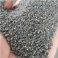 0.5mm规格成品物料